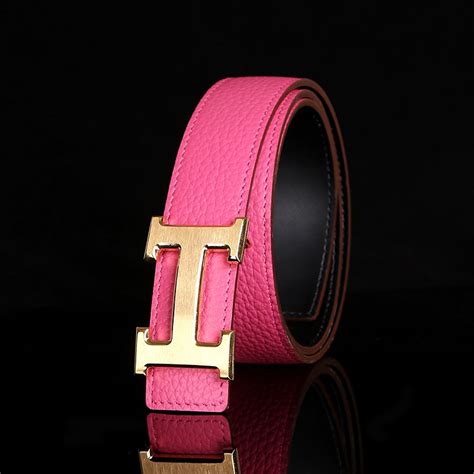 hermes belt women replica|hermes belt original.